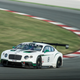 Illustration for article titled Trio Of British Drivers To Return Bentley To The Track